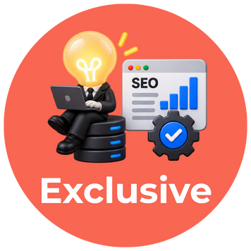 Розширена SEO оптимізація сайту Shop-Express на етапі розробки (збір СЯ + формування структури + ручні SEO теги) 11001-42 фото