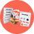 Міграція з інших платформ на Хорошоп